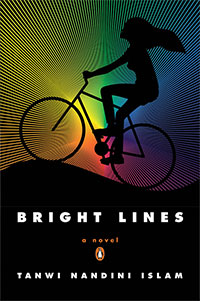 Bright Lines