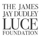 James Luce Foundation