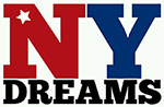 NY-Dreams