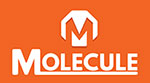 moleculecommunications