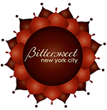 bittersweetnyc.com