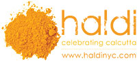 Haldi