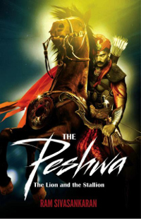 The Peshwa