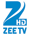 Zee tv