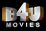 b4umovies