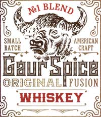 gaur-spice