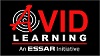 Avid Learning