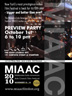 MIAAC Film Festival 2010 Preview Party