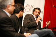 MIAAC 2008