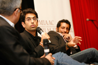 MIAAC 2008