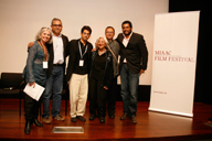 MIAAC 2008