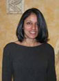 NILITA VACHANI 