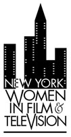 New York Women in Film & Television