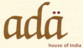 Ada logo