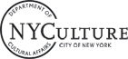 NYCULTURE