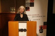 Industry Panels: HBO