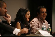 Industry Panels: HBO