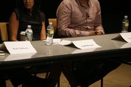 Industry Panels: HBO