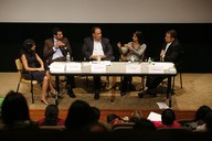 Industry Panels: HBO