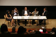 Industry Panels: HBO