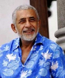 Naseeruddin_Shah_300