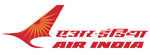 AIR INDIA