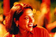 MIRA NAIR AND THE SHORT FILM