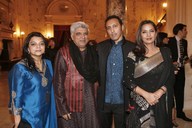 Opening night gala photos: Metropolitan Club 