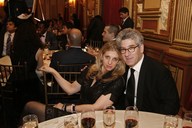 OPENING NIGHT GALA PHOTOS