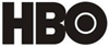 HBO