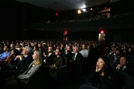 Opening night Screening: Paris Theatre 