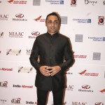 rahulbose