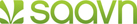 saavn_logo