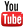 You Tube