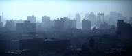 ashes_city