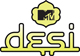 Mtv desi