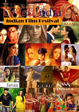 indian_film_festival