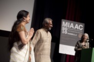 MIAAC FILM FESTIVAL November 13