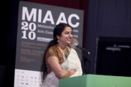 MIAAC FILM FESTIVAL November 13