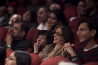 MIAAC FILM FESTIVAL November 13