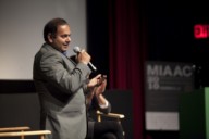 MIAAC FILM FESTIVAL November 13