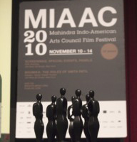 MIAAC CLOSING NIGHT PHOTOS