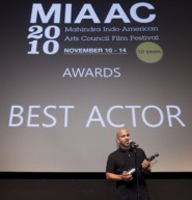 MIAAC CLOSING NIGHT PHOTOS