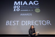 MIAAC CLOSING NIGHT PHOTOS