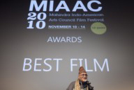 MIAAC CLOSING NIGHT PHOTOS