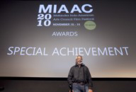 MIAAC CLOSING NIGHT PHOTOS