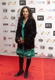 MIAAC FILM FESTIVAL OPENING NIGHT