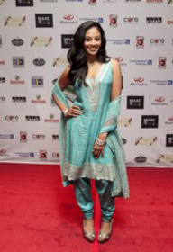 MIAAC FILM FESTIVAL OPENING NIGHT”