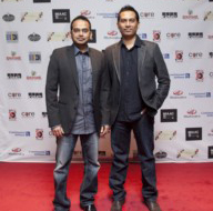 MIAAC FILM FESTIVAL OPENING NIGHT