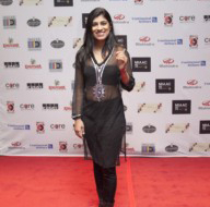 MIAAC FILM FESTIVAL OPENING NIGHT